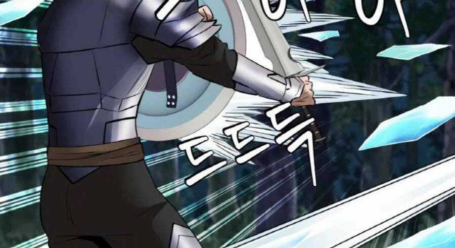 Ranker Bất Bại Chapter 48.5 trang 62