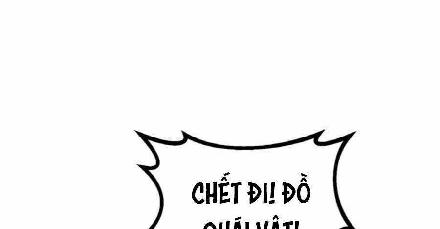 Ranker Bất Bại Chapter 48.5 trang 64