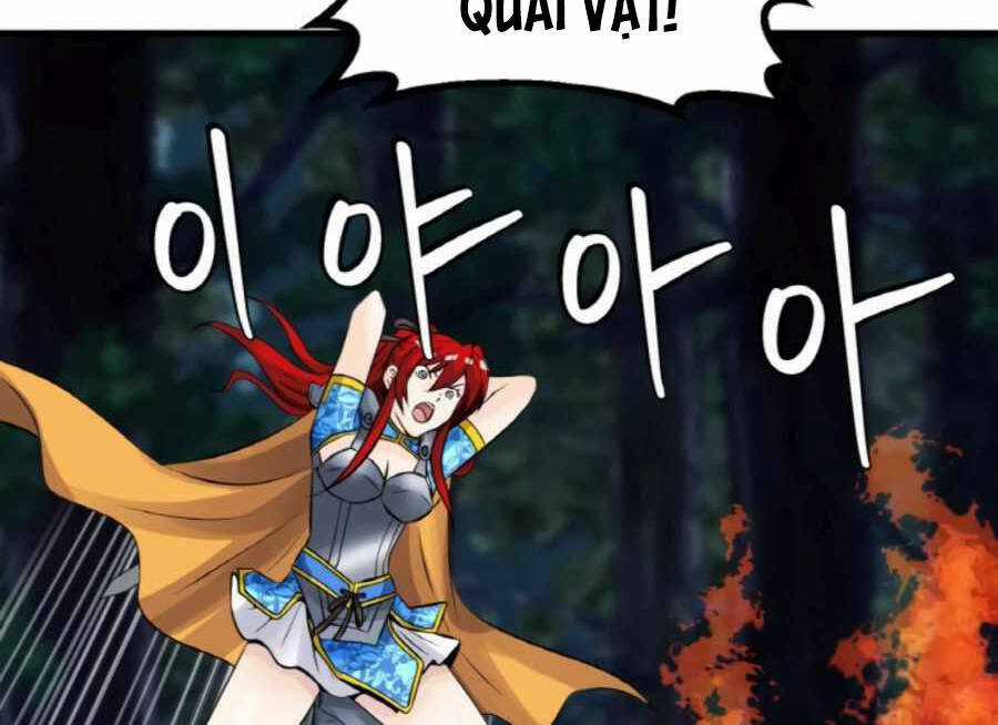 Ranker Bất Bại Chapter 48.5 trang 65