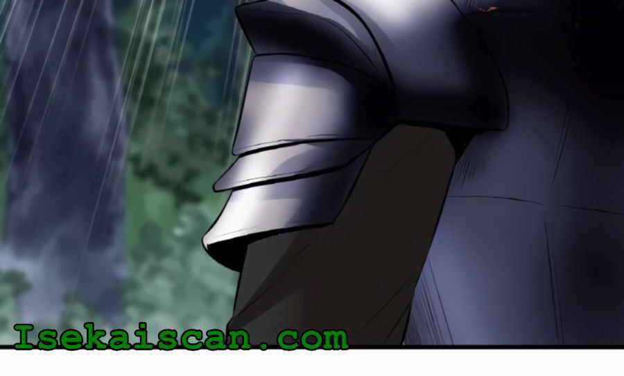 Ranker Bất Bại Chapter 48.5 trang 67