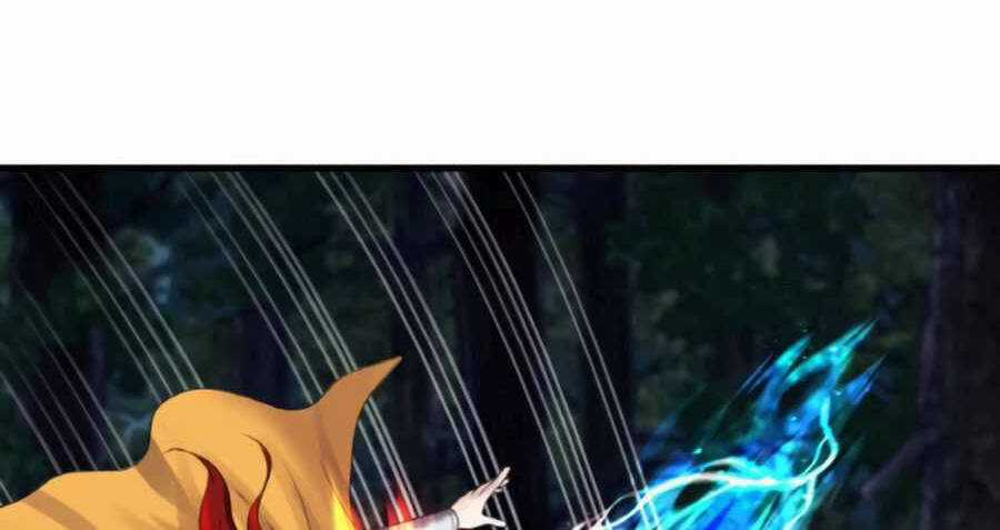 Ranker Bất Bại Chapter 48.5 trang 69