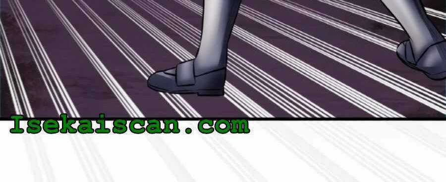 Ranker Bất Bại Chapter 48.5 trang 72