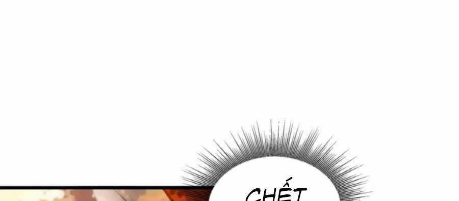 Ranker Bất Bại Chapter 48.5 trang 73