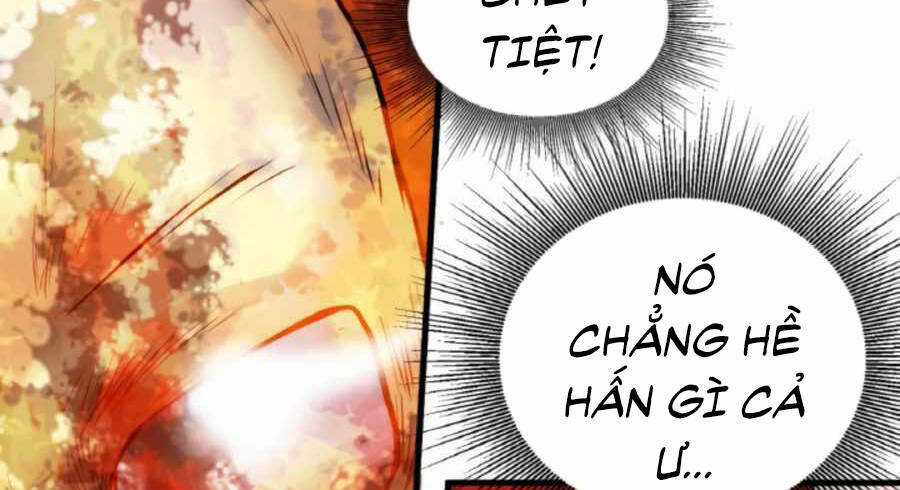 Ranker Bất Bại Chapter 48.5 trang 74