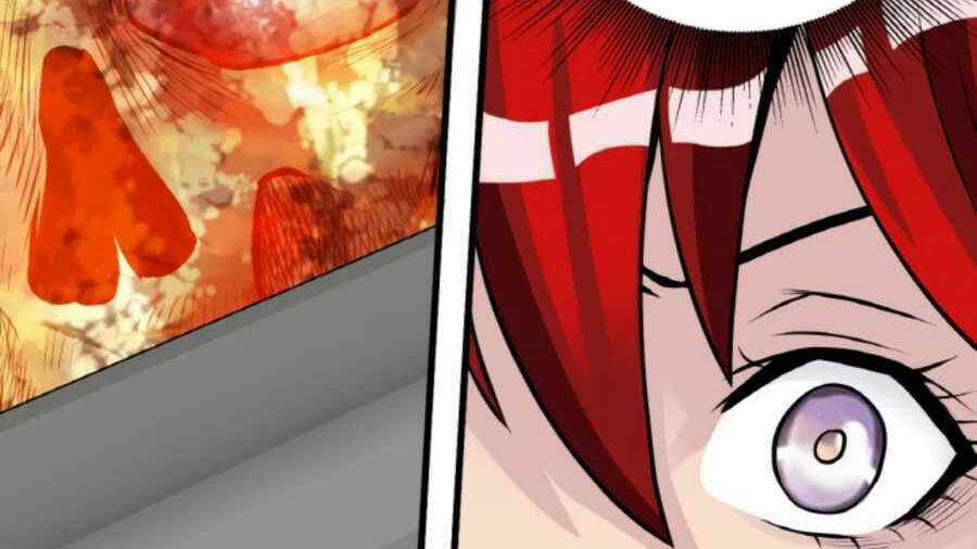 Ranker Bất Bại Chapter 48.5 trang 75