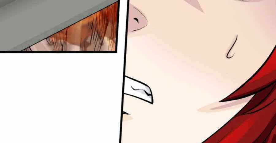 Ranker Bất Bại Chapter 48.5 trang 76