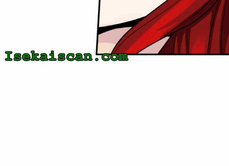 Ranker Bất Bại Chapter 48.5 trang 77