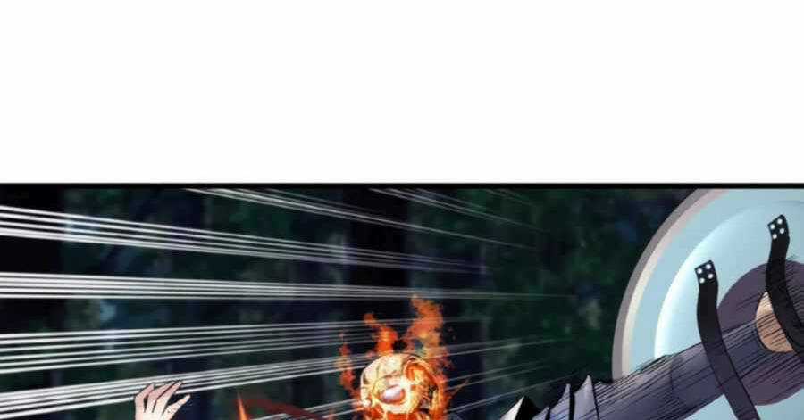 Ranker Bất Bại Chapter 48.5 trang 78