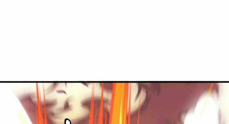 Ranker Bất Bại Chapter 48.5 trang 8