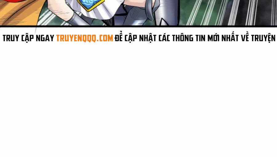 Ranker Bất Bại Chapter 48.5 trang 80