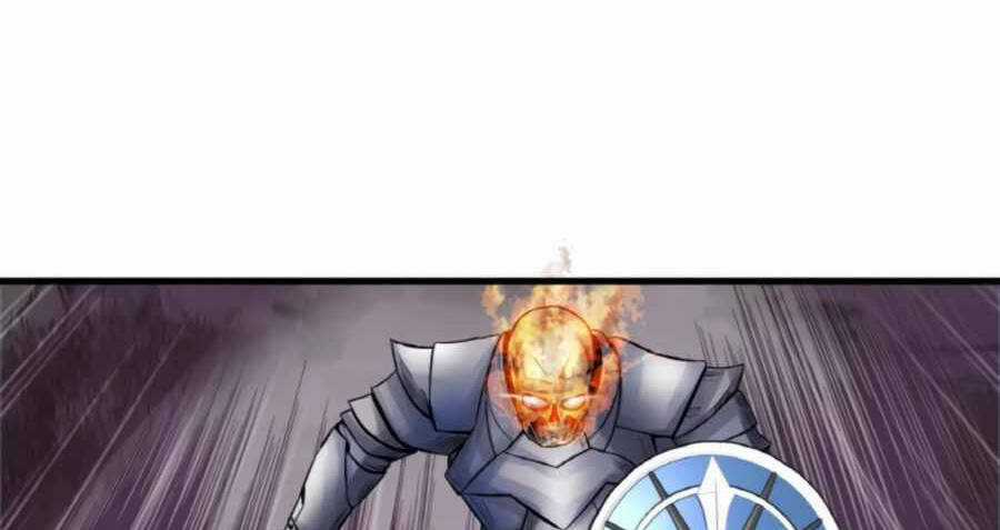 Ranker Bất Bại Chapter 48.5 trang 81