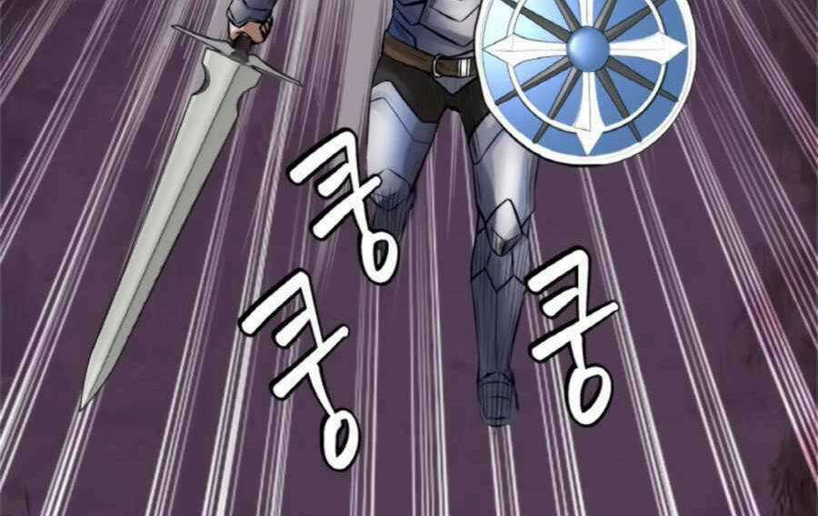 Ranker Bất Bại Chapter 48.5 trang 82