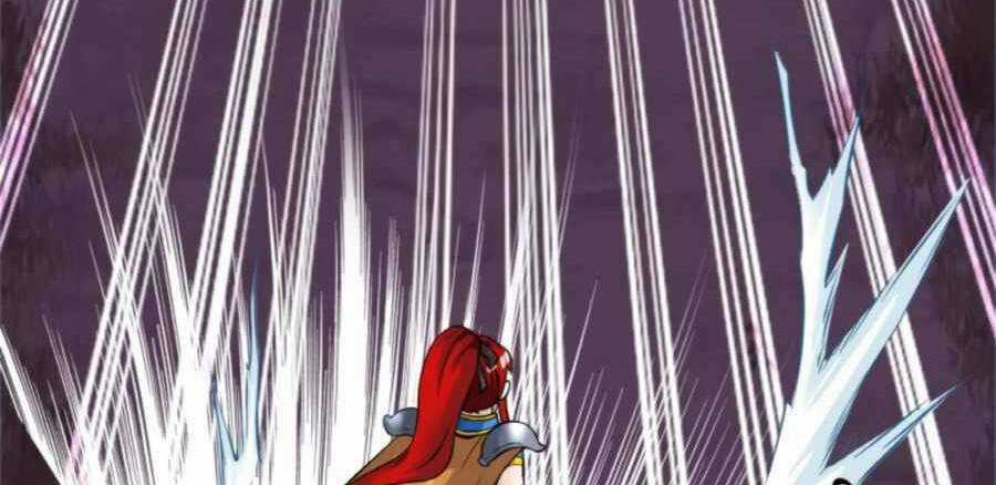 Ranker Bất Bại Chapter 48.5 trang 83