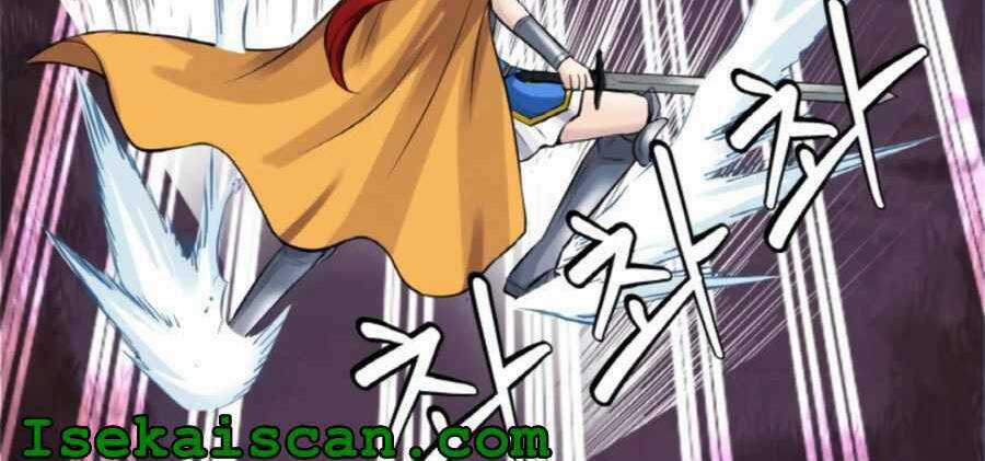 Ranker Bất Bại Chapter 48.5 trang 84