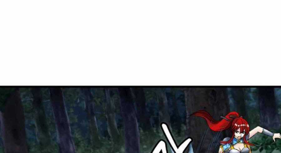 Ranker Bất Bại Chapter 48.5 trang 87