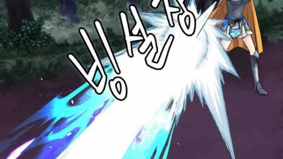 Ranker Bất Bại Chapter 48.5 trang 88