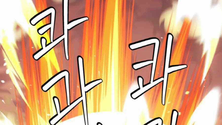 Ranker Bất Bại Chapter 48.5 trang 9