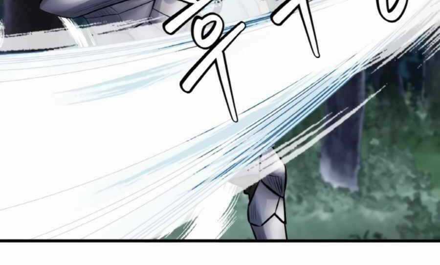 Ranker Bất Bại Chapter 48.5 trang 92