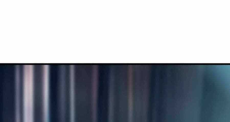 Ranker Bất Bại Chapter 48.5 trang 94