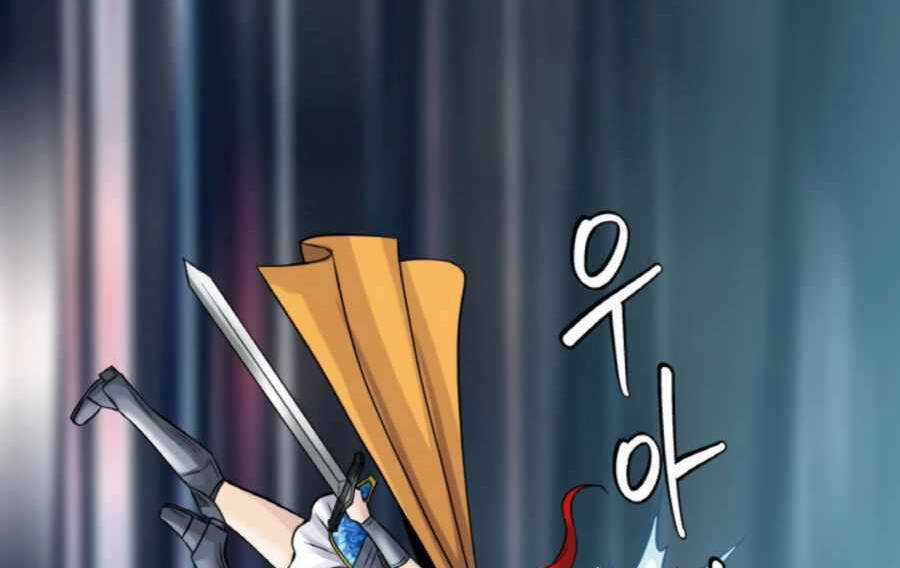 Ranker Bất Bại Chapter 48.5 trang 95