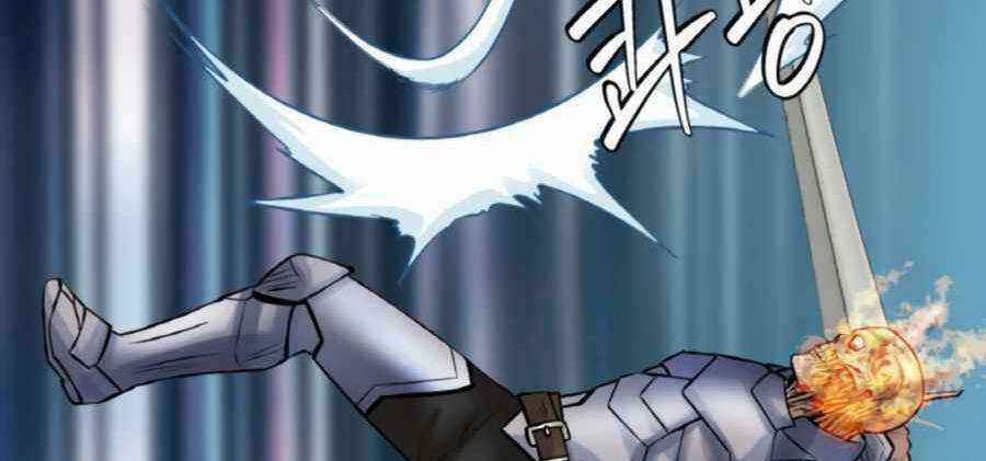 Ranker Bất Bại Chapter 48.5 trang 97