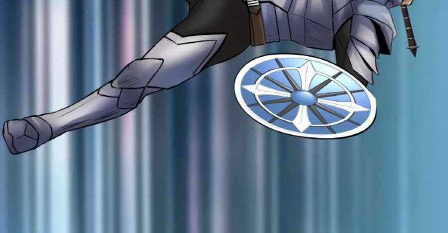 Ranker Bất Bại Chapter 48.5 trang 98