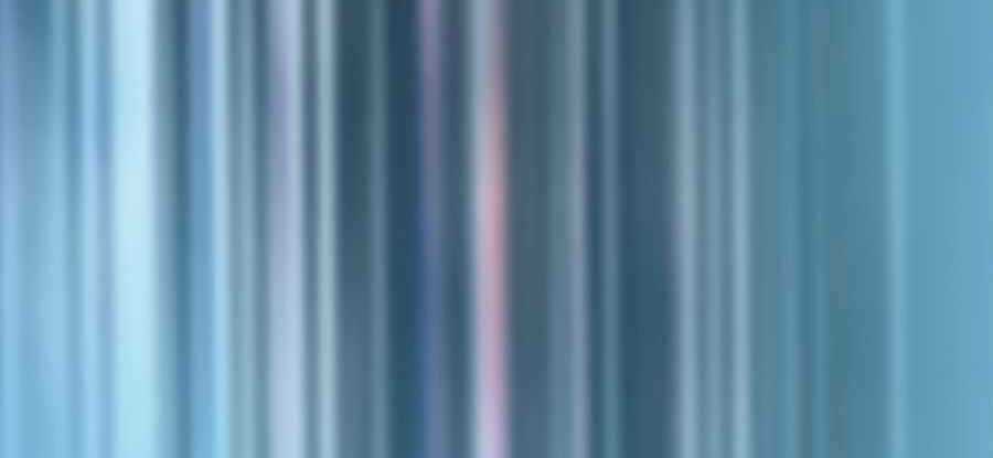 Ranker Bất Bại Chapter 48.5 trang 99