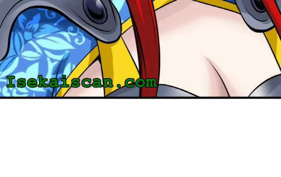 Ranker Bất Bại Chapter 48 trang 10