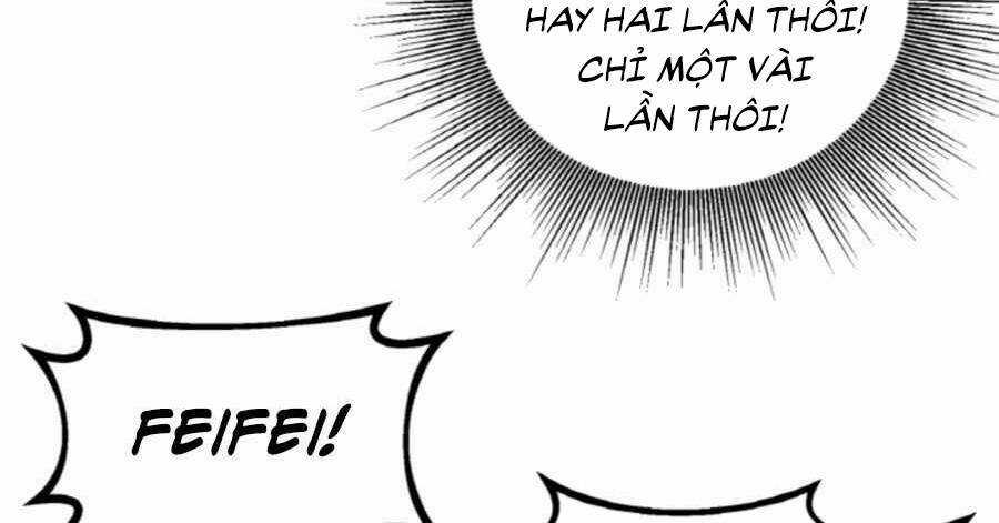 Ranker Bất Bại Chapter 48 trang 100