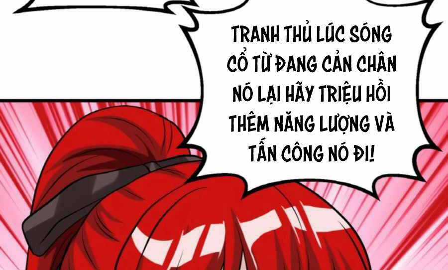 Ranker Bất Bại Chapter 48 trang 101