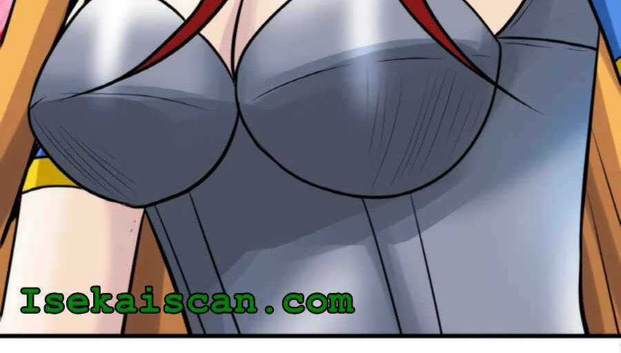 Ranker Bất Bại Chapter 48 trang 104