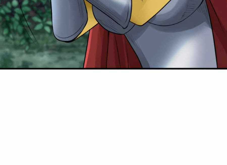 Ranker Bất Bại Chapter 48 trang 109