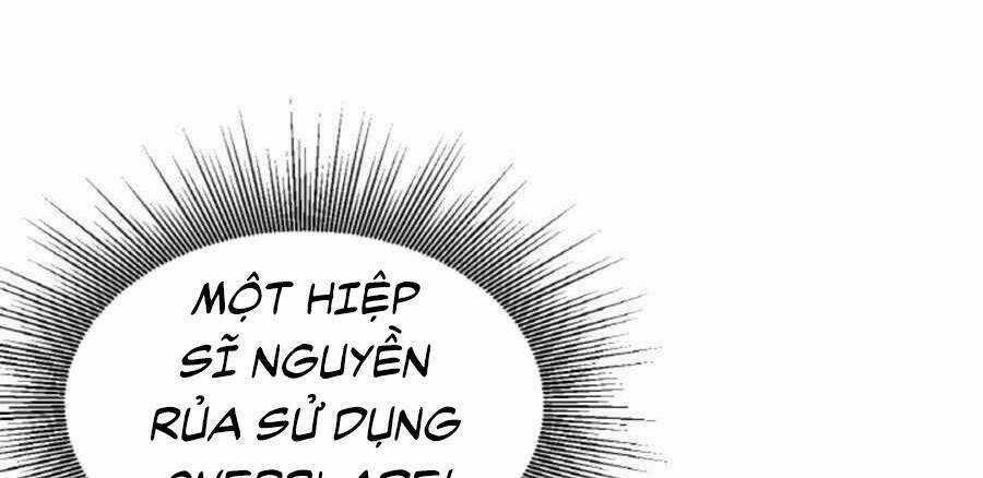 Ranker Bất Bại Chapter 48 trang 11