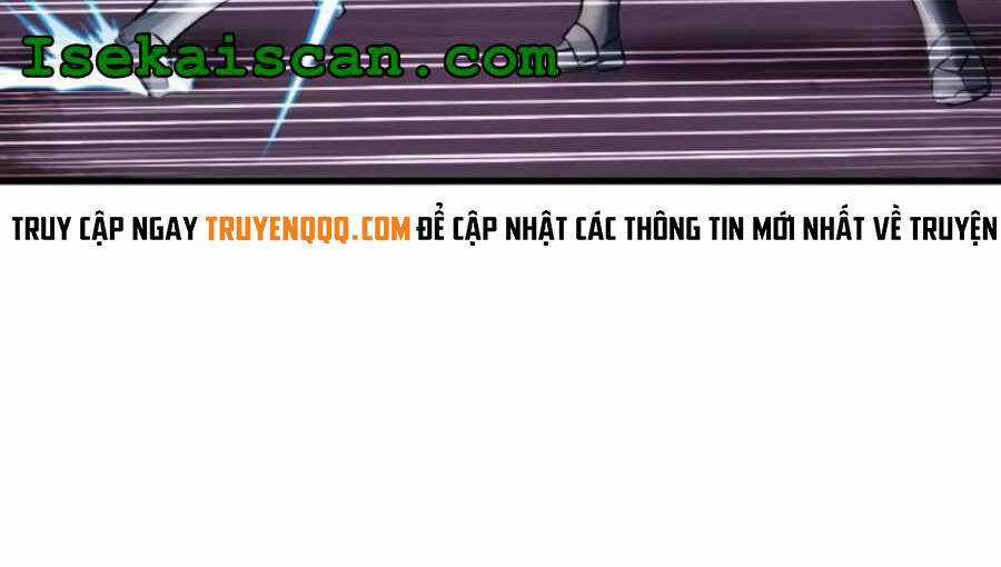 Ranker Bất Bại Chapter 48 trang 112