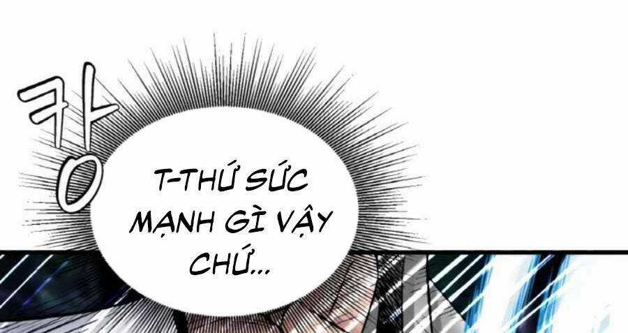 Ranker Bất Bại Chapter 48 trang 113