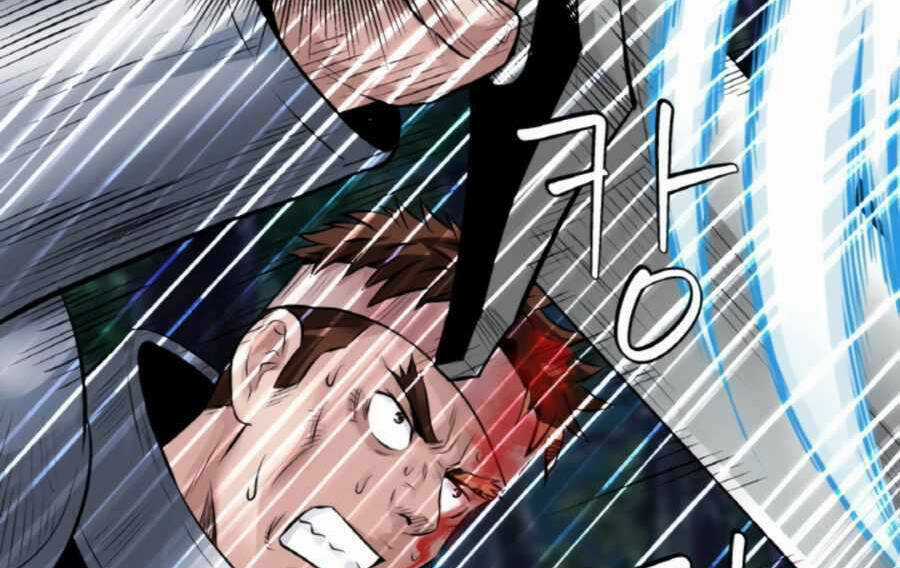 Ranker Bất Bại Chapter 48 trang 114