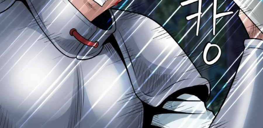 Ranker Bất Bại Chapter 48 trang 115