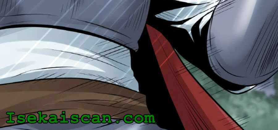 Ranker Bất Bại Chapter 48 trang 116