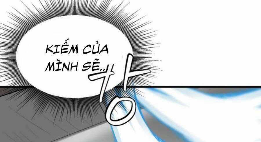 Ranker Bất Bại Chapter 48 trang 119