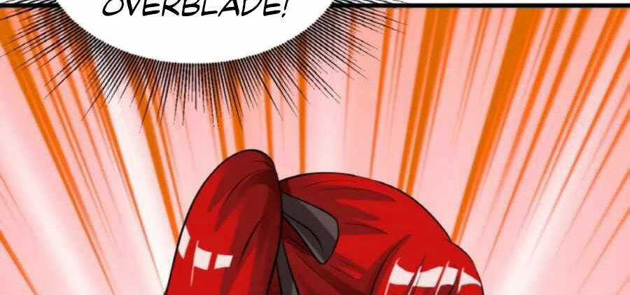 Ranker Bất Bại Chapter 48 trang 12