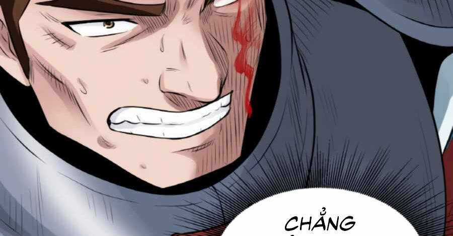 Ranker Bất Bại Chapter 48 trang 121