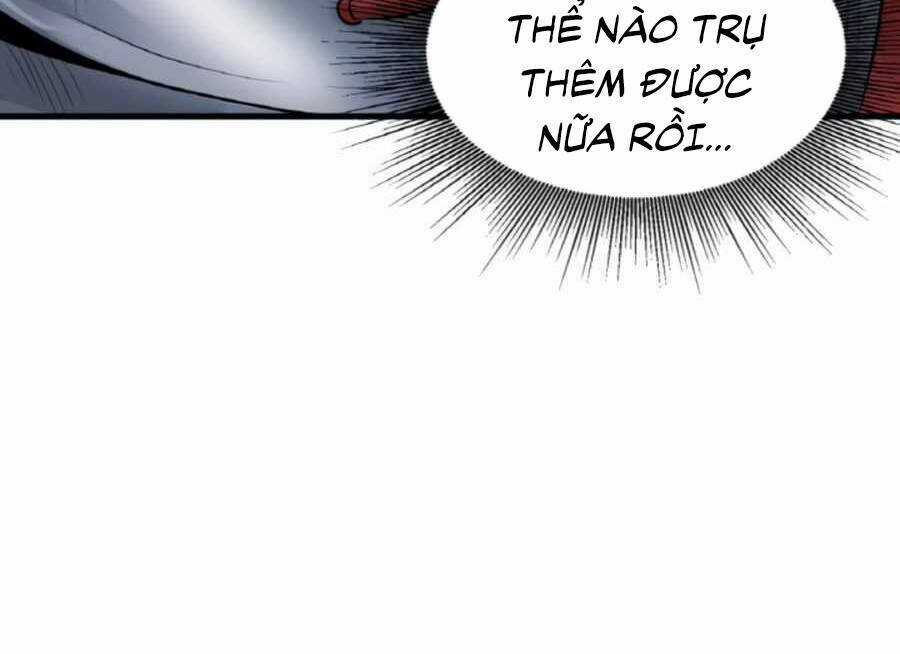 Ranker Bất Bại Chapter 48 trang 122