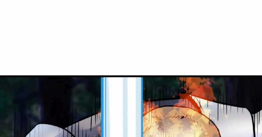 Ranker Bất Bại Chapter 48 trang 123