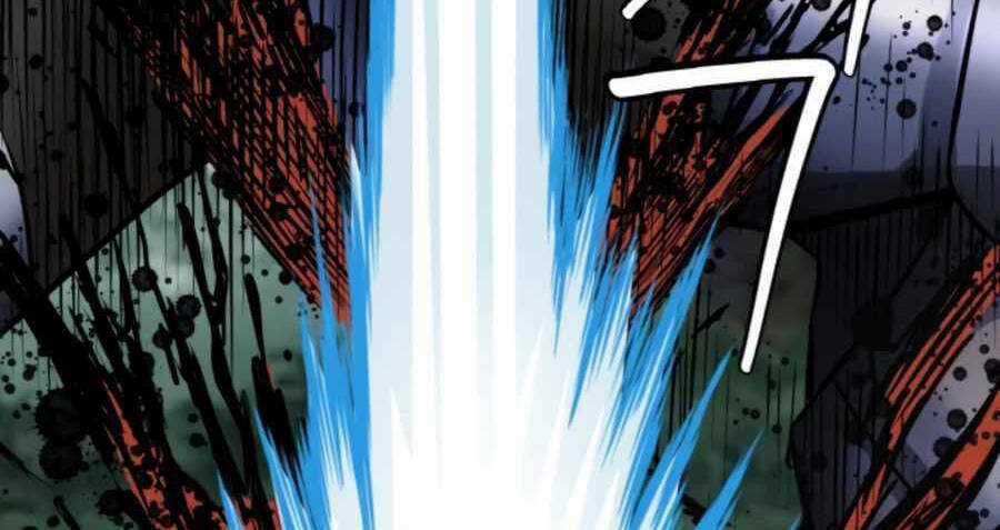 Ranker Bất Bại Chapter 48 trang 126