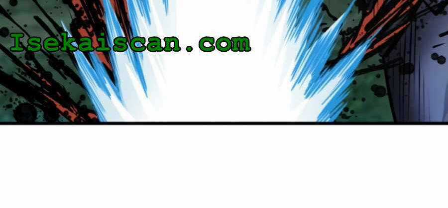 Ranker Bất Bại Chapter 48 trang 127