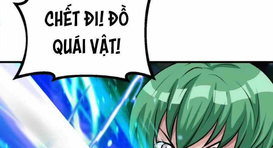 Ranker Bất Bại Chapter 48 trang 129