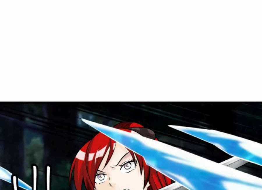 Ranker Bất Bại Chapter 48 trang 132