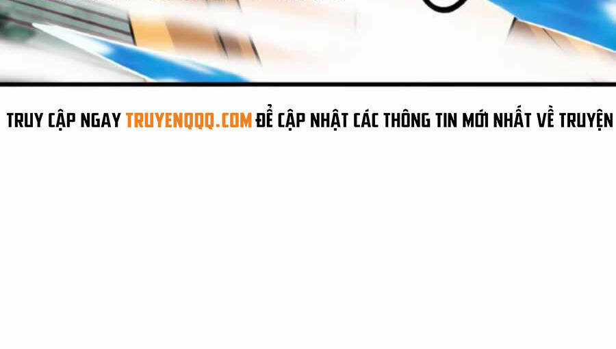 Ranker Bất Bại Chapter 48 trang 135