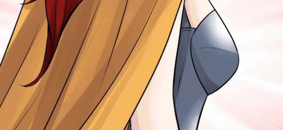 Ranker Bất Bại Chapter 48 trang 14