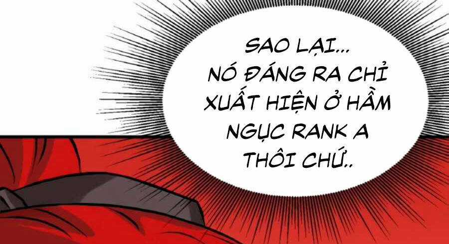 Ranker Bất Bại Chapter 48 trang 19